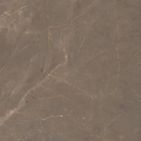 Großformatige Feinsteinzeugfliesen 120x280, Marmor mit Adern, glänzend, A4H824 Omani Oud #2