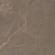 Großformatige Feinsteinzeugfliesen 120x280, Marmor mit Adern, glänzend, A4H824 Omani Oud #2