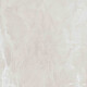 Glasierte Feinsteinzeugfliesen für den Boden, 60 x 120 cm, hellgrau, matt, rektifiziert, A4H83 Iroc White #7