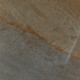 Wandfliesen 60 x 120 cm, braun mit rostfarbenen Akzenten, matt, A4H891 Pizarra Akiba #3