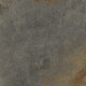 Wandfliesen 60 x 120 cm, braun mit rostfarbenen Akzenten, matt, A4H891 Pizarra Akiba #5