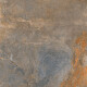 Wandfliesen 60 x 120 cm, braun mit rostfarbenen Akzenten, matt, A4H892 Pizarra Bali #1
