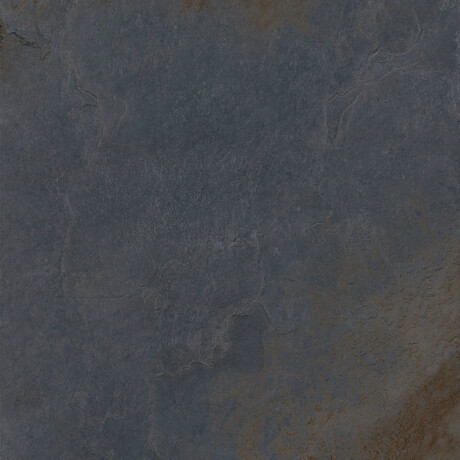 Wandfliesen 60 x 120 cm, braun mit rostfarbenen Akzenten, matt, A4H892 Pizarra Bali #4