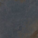 Wandfliesen 60 x 120 cm, braun mit rostfarbenen Akzenten, matt, A4H892 Pizarra Bali #4