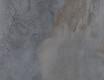 Wandfliesen 60 x 120 cm, braun matt, A4H893 Pizarra Pocono