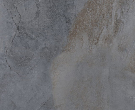 Wandfliesen 60 x 120 cm, braun matt, A4H893 Pizarra Pocono