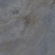 Wandfliesen 60 x 120 cm, braun matt, A4H893 Pizarra Pocono #4