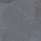 Wandfliesen 60 x 120 cm, braun matt, A4H893 Pizarra Pocono #5