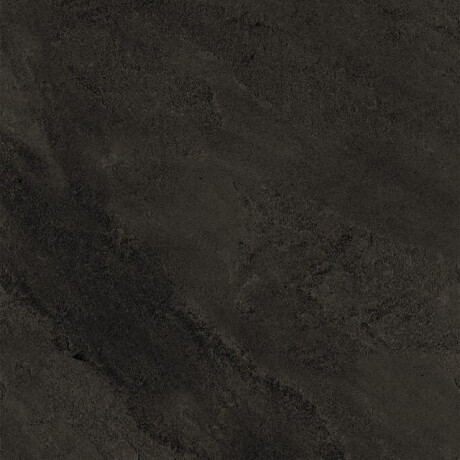 Wandfliesen 60 x 120 cm, braun matt, A4H895 Pizarra Koko #2