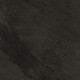 Wandfliesen 60 x 120 cm, braun matt, A4H895 Pizarra Koko #2
