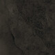 Wandfliesen 60 x 120 cm, braun matt, A4H895 Pizarra Koko #3