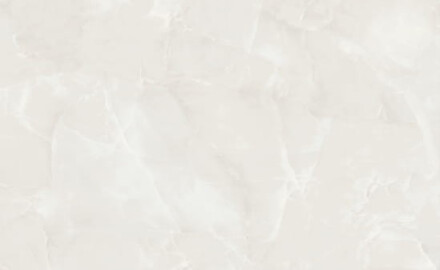 Großformatige Feinsteinzeugfliesen 120x280, Marmor mit Adern, glänzend, A4H939 Saffire Cream