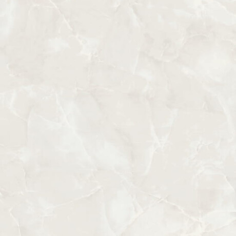 Großformatige Feinsteinzeugfliesen 120x280, Marmor mit Adern, glänzend, A4H939 Saffire Cream #1