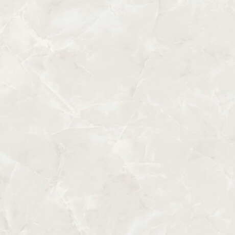 Großformatige Feinsteinzeugfliesen 120x280, Marmor mit Adern, glänzend, A4H939 Saffire Cream #2