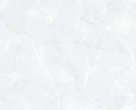 Großformatige Feinsteinzeugfliesen 120x280, Marmor mit Adern, glänzend, A4H942 Saffire Pearl