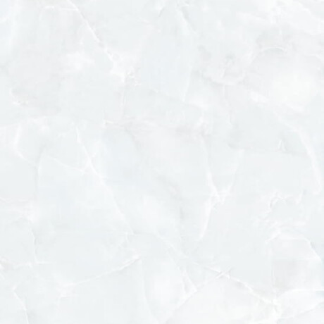 Großformatige Feinsteinzeugfliesen 120x280, Marmor mit Adern, glänzend, A4H942 Saffire Pearl #1