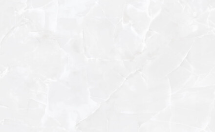 Großformatige Feinsteinzeugfliesen 100x100, Marmor mit Adern, glänzend, A4H944 Saffire Pearl