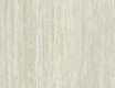 Großformatige Feinsteinzeugfliesen 120 x 280, Travertin, beige, matt, A4H945 Timeless Cream