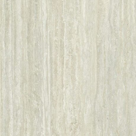 Großformatige Feinsteinzeugfliesen 120 x 280, Travertin, beige, matt, A4H945 Timeless Cream #1