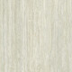Großformatige Feinsteinzeugfliesen 120 x 280, Travertin, beige, matt, A4H945 Timeless Cream #1
