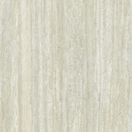 Großformatige Feinsteinzeugfliesen 120 x 280, Travertin, beige, matt, A4H945 Timeless Cream #2