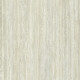 Großformatige Feinsteinzeugfliesen 120 x 280, Travertin, beige, matt, A4H945 Timeless Cream #3
