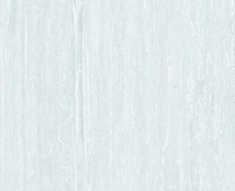 Großformatige Feinsteinzeugfliesen 120 x 280, Travertin, grau matt, A4H946 Timeless Pearl