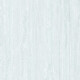 Großformatige Feinsteinzeugfliesen 120 x 280, Travertin, grau matt, A4H946 Timeless Pearl #3
