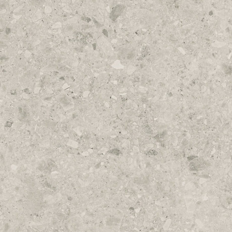 Glasierte Feinsteinzeugfliesen für den Boden, 60 x 120, Sand, matt, rektifiziert, A4H96, Terrazzo #3