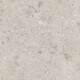 Glasierte Feinsteinzeugfliesen für den Boden, 60 x 120, Sand, matt, rektifiziert, A4H96, Terrazzo #3