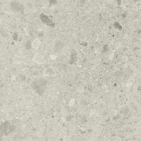 Glasierte Feinsteinzeugfliesen für den Boden, 60 x 120, Sand, matt, rektifiziert, A4H96, Terrazzo #4