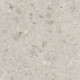 Glasierte Feinsteinzeugfliesen für den Boden, 60 x 120, Sand, matt, rektifiziert, A4H96, Terrazzo #5
