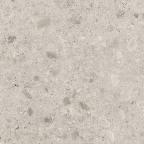 Glasierte Feinsteinzeugfliesen für den Boden, 60 x 120, Sand, matt, rektifiziert, A4H96, Terrazzo #6