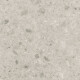 Glasierte Feinsteinzeugfliesen für den Boden, 60 x 120, Sand, matt, rektifiziert, A4H96, Terrazzo #6