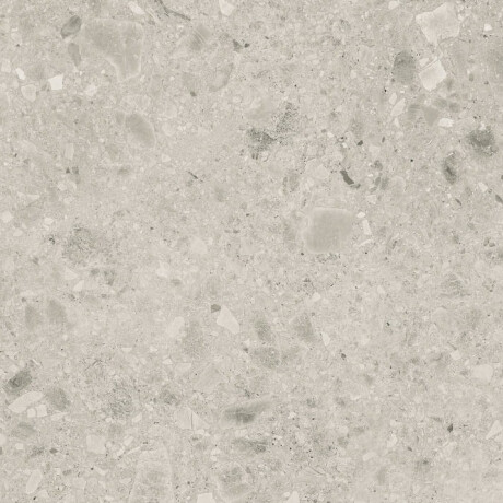 Glasierte Feinsteinzeugfliesen für den Boden, 60 x 120, Sand, matt, rektifiziert, A4H96, Terrazzo #7