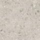 Glasierte Feinsteinzeugfliesen für den Boden, 60 x 120, Sand, matt, rektifiziert, A4H96, Terrazzo #7