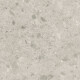Glasierte Feinsteinzeugfliesen für den Boden, 60 x 120, Sand, matt, rektifiziert, A4H96, Terrazzo #8
