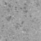 Glasierte Feinsteinzeugfliesen für den Boden, 60 x 120, Grey (grau), matt, rektifiziert, A4H97, Terrazzo #4