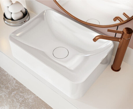 Waschbecken DEBORA