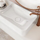 Waschbecken DEBORA #1