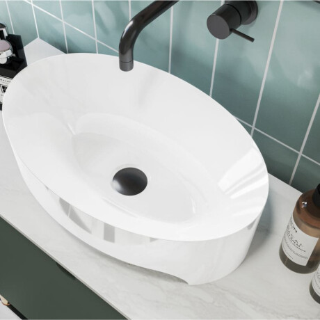 Waschbecken EVORA #2