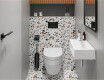 Waschbecken FARO L