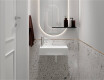 Waschbecken FARO R