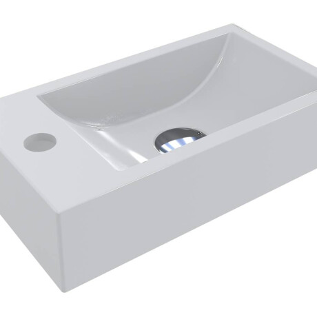 Waschbecken FARO R #5