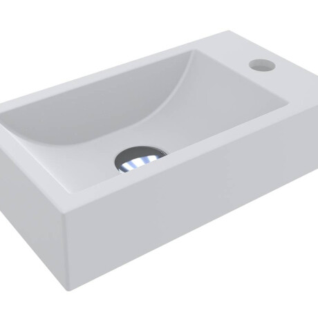 Waschbecken FARO L MATT #2