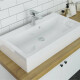 Waschbecken OSKAR #6