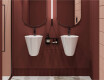 Waschbecken SMART