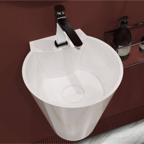 Waschbecken SMART #3
