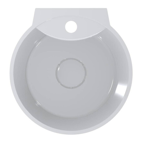 Waschbecken SMART #6
