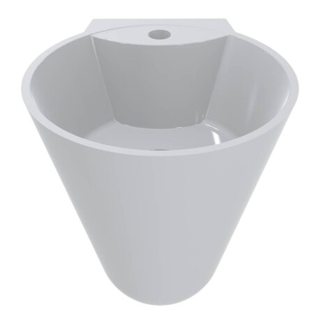 Waschbecken SMART #7